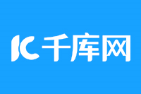 惠鸿林在线课件 欢迎您使用