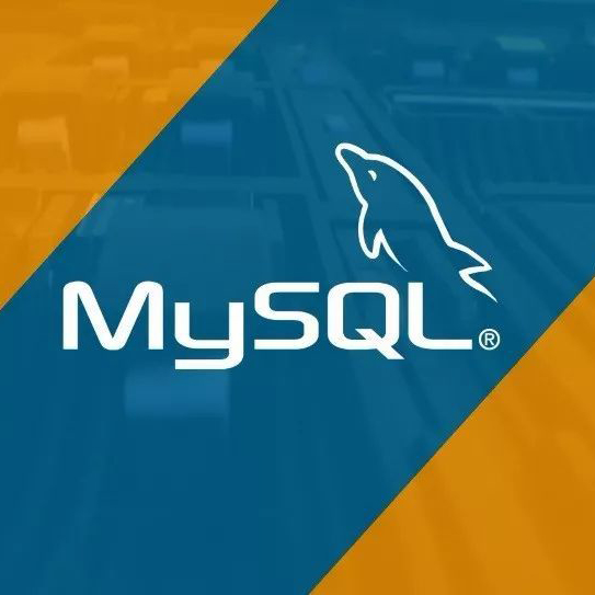 MySQL性能管理及架构设计