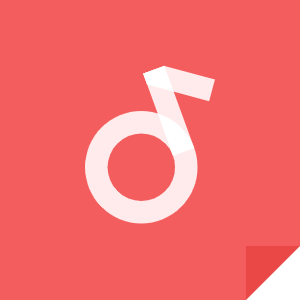 空旷地带呼啸的风声